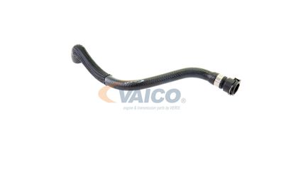 FURTUN RADIATOR VAICO V201666 39