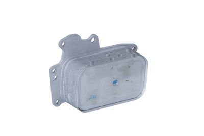 RADIATOR ULEI ULEI MOTOR NRF 31840 41