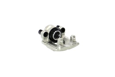 ETRIER FRANA REMANTE 012001000413R 48