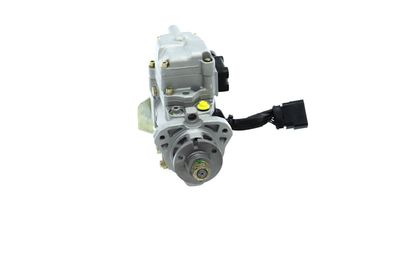 POMPA DE INJECTIE REMANTE 002005000008R 56