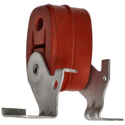 TAMPON CAUCIUC AMORTIZOR ESAPAMENT