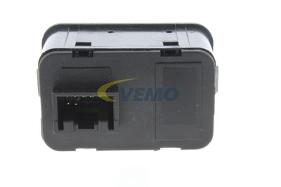 COMUTATOR MACARA GEAM VEMO V40730087 38