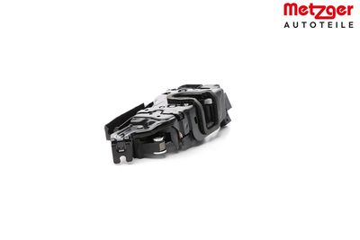  METZGER AUTOTEILE 2314659 33