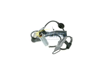 SENSOR RADDREHZAHL VEMO V32720004 22