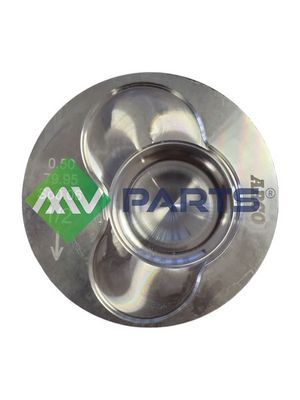 PISTON MV Parts MVP6042 1