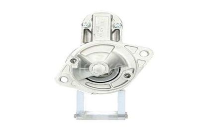 Стартер Henkel Parts 3111790 для MITSUBISHI COLT