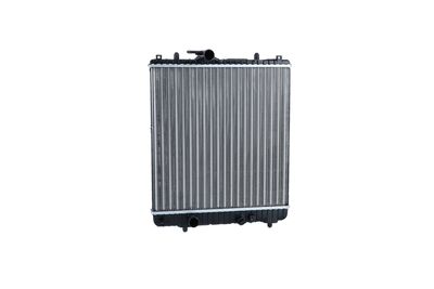 KüHLER MOTORKüHLUNG NRF 53825A 44