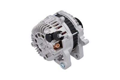 Alternátor KAMOKA 8620611