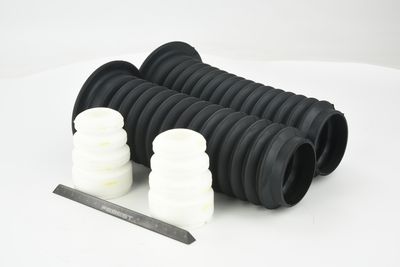 CHIT PROTECTIE PRAF AMORTIZOR FEBEST FDSHBFSTVIIFKIT 7