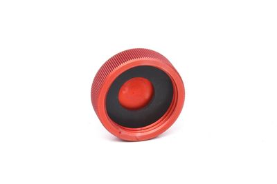 360 Grad Ansicht 24