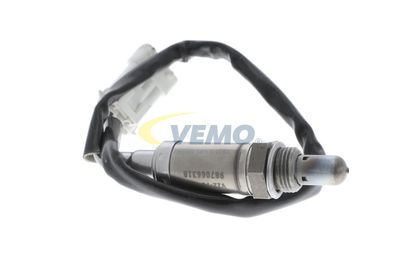 SONDA LAMBDA VEMO V22760003 33