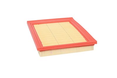 LUFTFILTER CONTINENTAL 28000200222 12