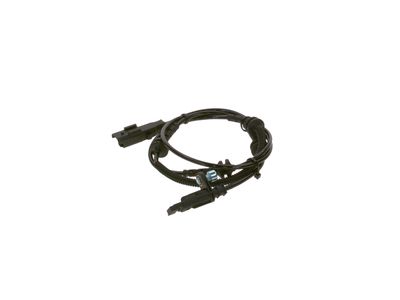 SENSOR RADDREHZAHL BOSCH 0986594520 9