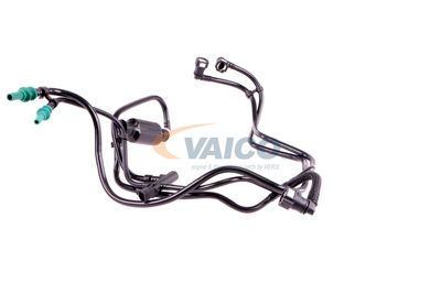 CONDUCTA ALIMENTARE CU COMBUSTIBIL VAICO V220664 50