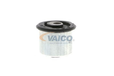 LAGERUNG LENKER VAICO V102121 50