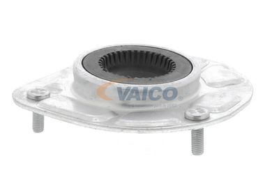 RULMENT SARCINA SUPORT ARC VAICO V950053 42