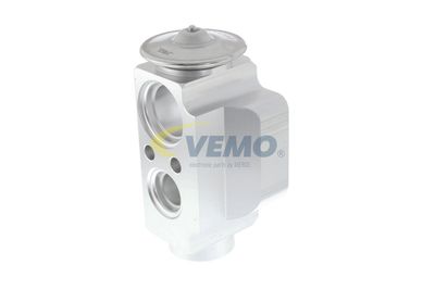 SUPAPA EXPANSIUNE CLIMA VEMO V15771040 42