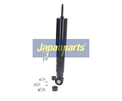 Tlmič pérovania JAPANPARTS MM-25518