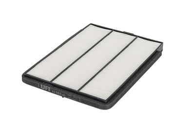 FILTER INNENRAUMLUFT CONTINENTAL 28000213182 3