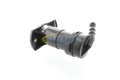 360 Grad Ansicht 30