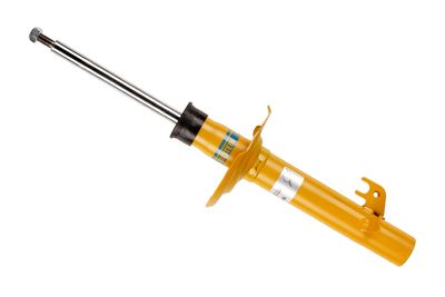 BILSTEIN Stoßdämpfer