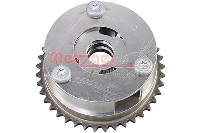 NOCKENWELLENVERSTELLER METZGER AUTOTEILE 0899114 1