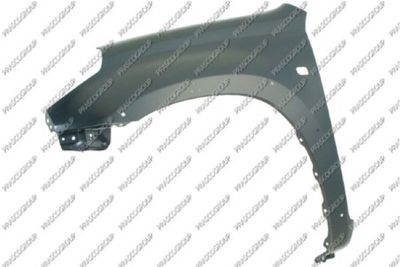 Крыло PRASCO TY2833024 для TOYOTA RAV 4