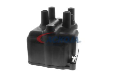 CAPAC DISTRIBUITOR ACKOJA A26700007 25