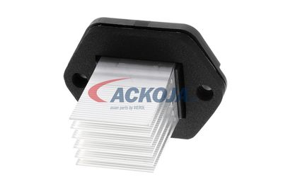 REGLAJ SUFLANTA DE INTERIOR ACKOJA A52790001 26