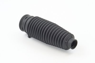 Osłona, system kierowania CONTINENTAL CTAM STB1100