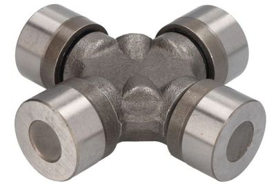 Aandrijfas kruis (25mmx76,8mm)