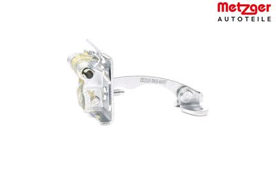 FIXARE USA METZGER AUTOTEILE 2312133 36