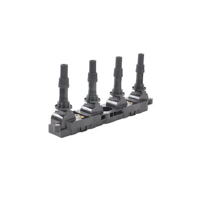 ZüNDSPULE DELPHI GN1019812B1 10