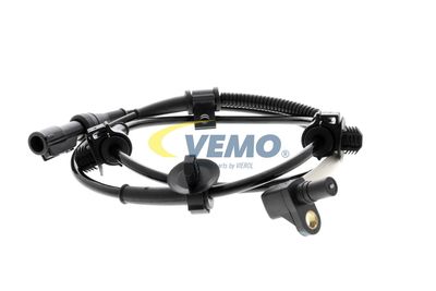 SENSOR RADDREHZAHL VEMO V25721142 18
