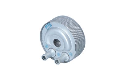 ÖLKüHLER MOTORöL NRF 31184 8