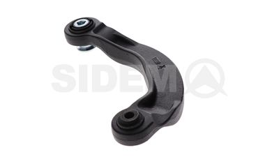 BRAT/BIELETA SUSPENSIE ROATA SIDEM 3259 22