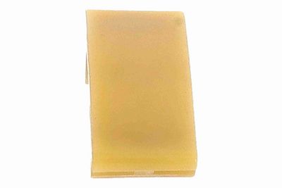 GHIDAJE LANT DISTRIBUTIE VAICO V108797 5