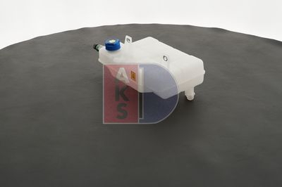 360 Grad Ansicht 2