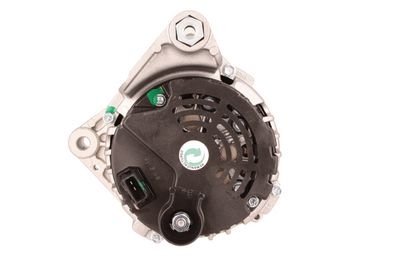 GENERATOR WALKER WAL00573 2