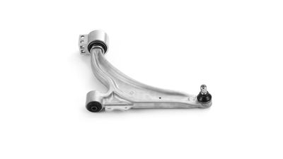 BRAT SUSPENSIE ROATA SKF VKDS325011B 7
