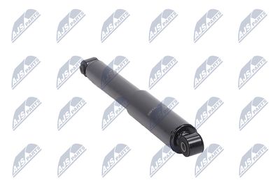 AMORTIZOR NTY AFT053 13