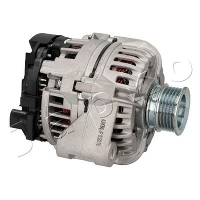 GENERATOR / ALTERNATOR JAPKO 2201020 3