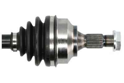 Drive Shaft G2C068PC