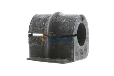 BUCSA BARA STABILIZATOARE VAICO V400279 26