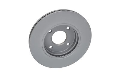 BREMSSCHEIBE ATE 24012201721 13