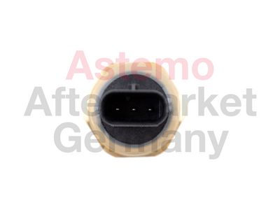 ASTEMO-HITACHI Sensor, Kraftstoffdruck