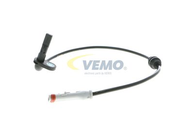 SENSOR RADDREHZAHL VEMO V51720121 19