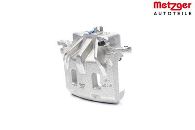 BREMSSATTEL METZGER AUTOTEILE 6261548 4