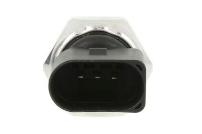 COMUTATOR PRESIUNE AER CONDITIONAT THERMOTEC KTT130042 1