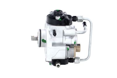 POMPA DE INALTA PRESIUNE REMANTE 002002000421R 10